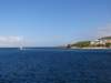 turkey201331_small.jpg