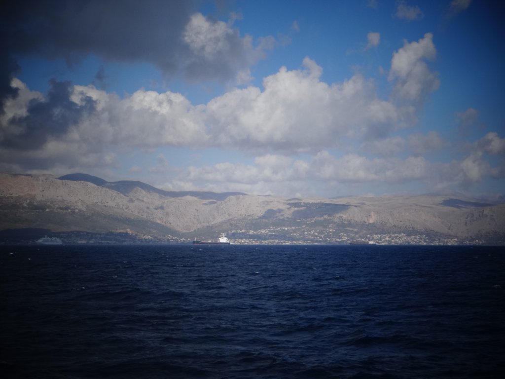 turkey201332.jpg
