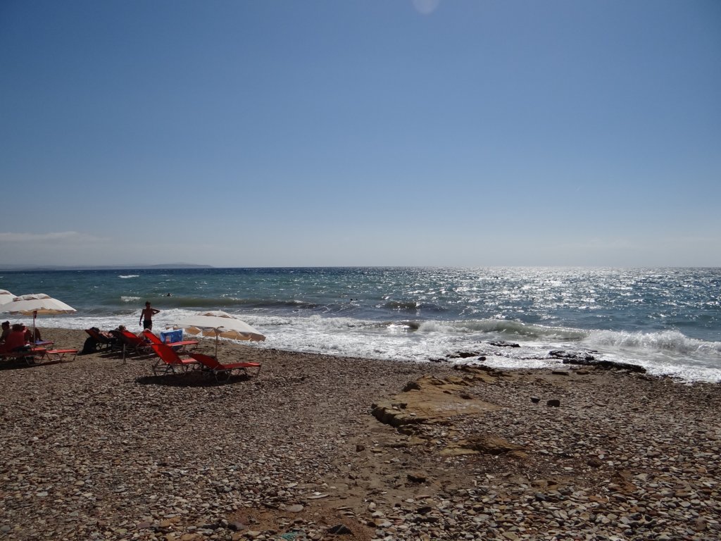 turkey201336.jpg