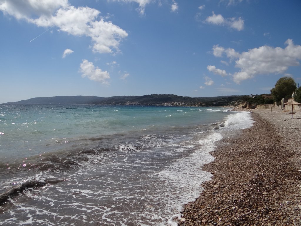 turkey201338.jpg