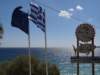 turkey201340_small.jpg