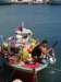 turkey201344_small.jpg