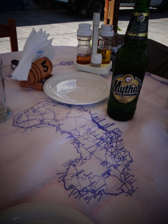 turkey201345.jpg