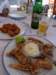 turkey201346_small.jpg