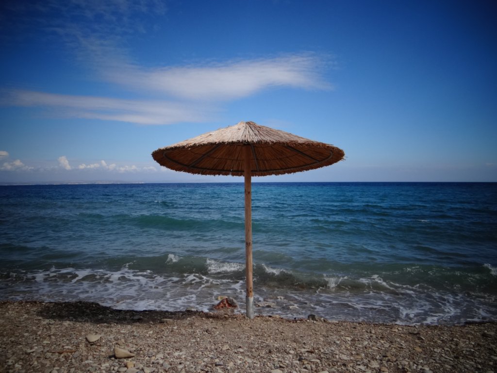 turkey201347.jpg