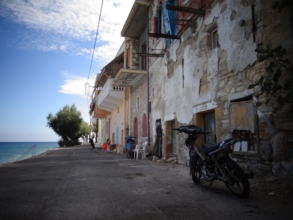 turkey201349.jpg