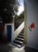 turkey201350_small.jpg