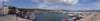 turkey201353_small.jpg