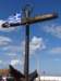 turkey201354_small.jpg