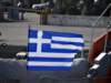 turkey201356_small.jpg