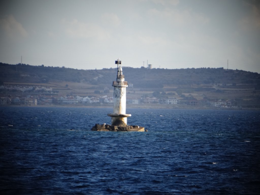 turkey201357.jpg