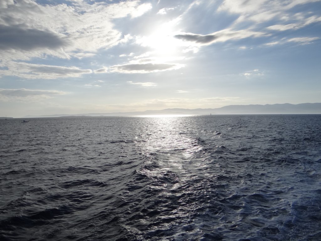 turkey201358.jpg