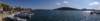 turkey20135_small.jpg