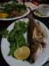 turkey201361_small.jpg