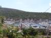 turkey2013_small.jpg