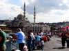turkey2013103_small.jpg