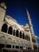 turkey2013105_small.jpg