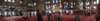 turkey2013106_small.jpg