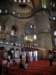 turkey2013107_small.jpg