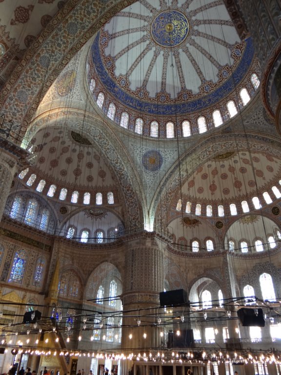 turkey2013108.jpg