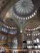 turkey2013108_small.jpg
