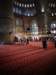 turkey2013109_small.jpg