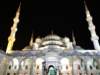 turkey201310_small.jpg
