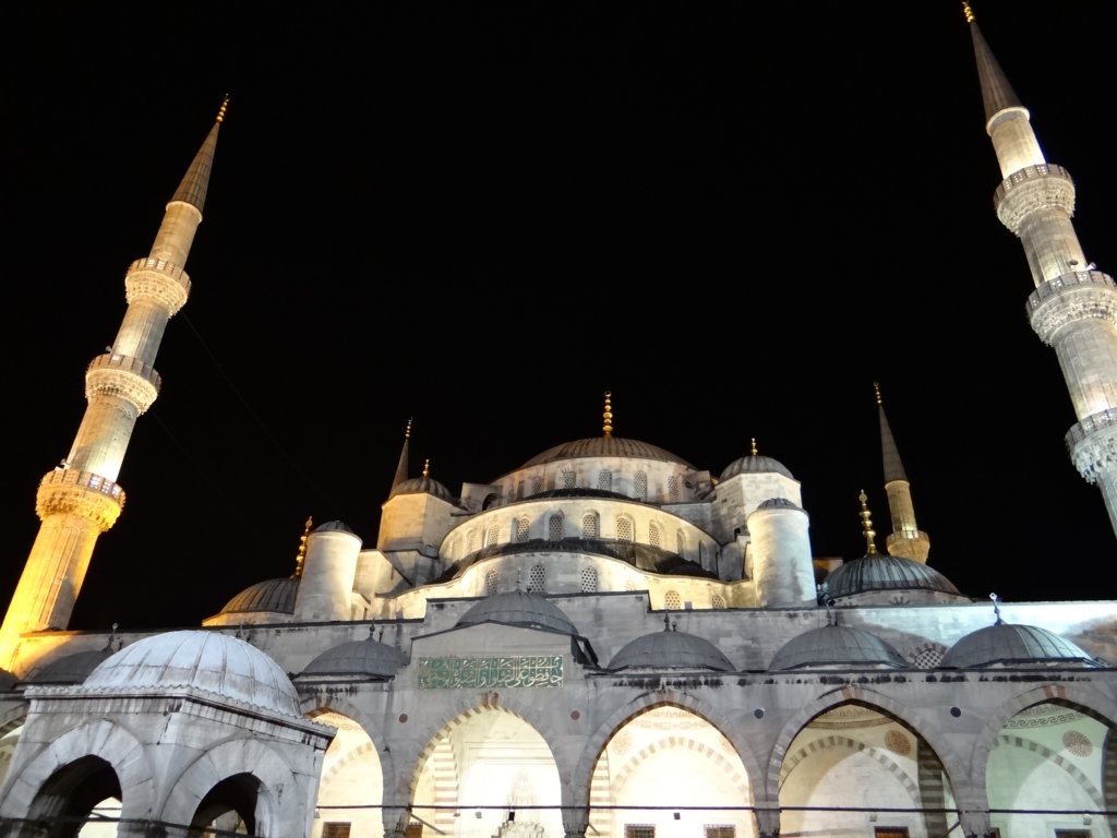 turkey201311.jpg