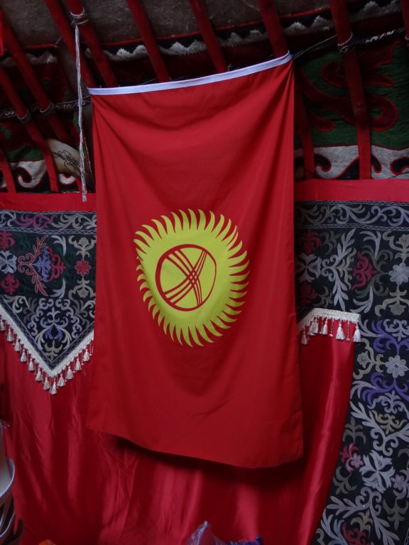 turkey2013112.jpg