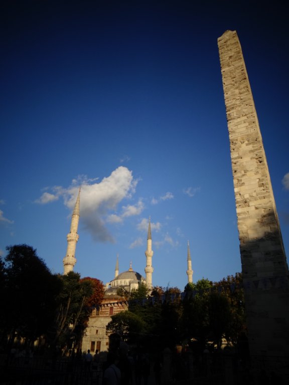 turkey2013114.jpg