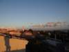 turkey2013116_small.jpg