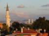 turkey2013117_small.jpg