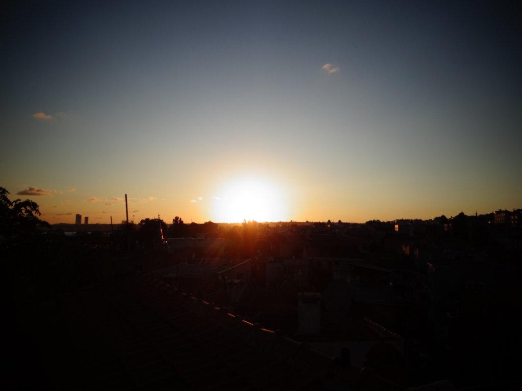 turkey2013118.jpg