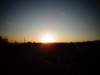 turkey2013118_small.jpg