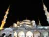 turkey201311_small.jpg