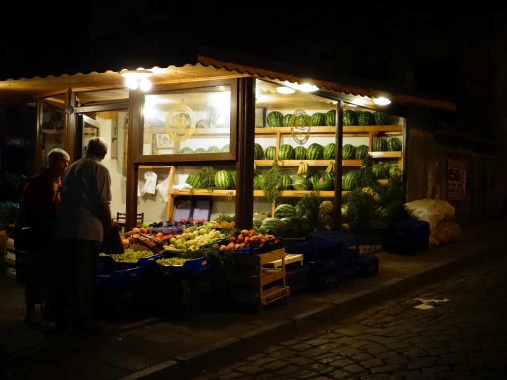 turkey2013121.jpg
