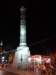 turkey2013122_small.jpg
