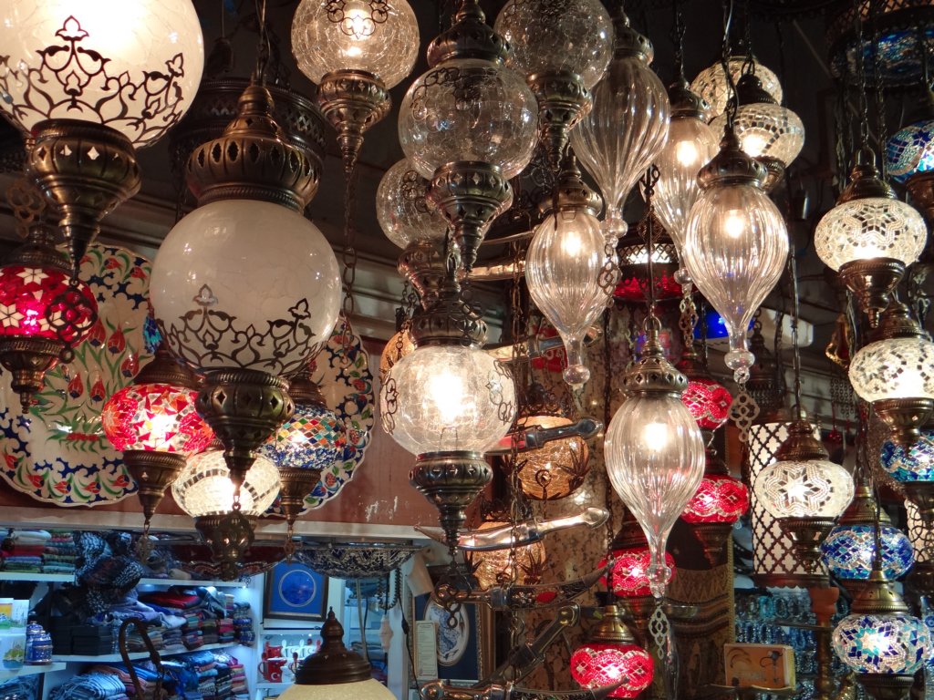 turkey2013123.jpg