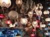 turkey2013123_small.jpg