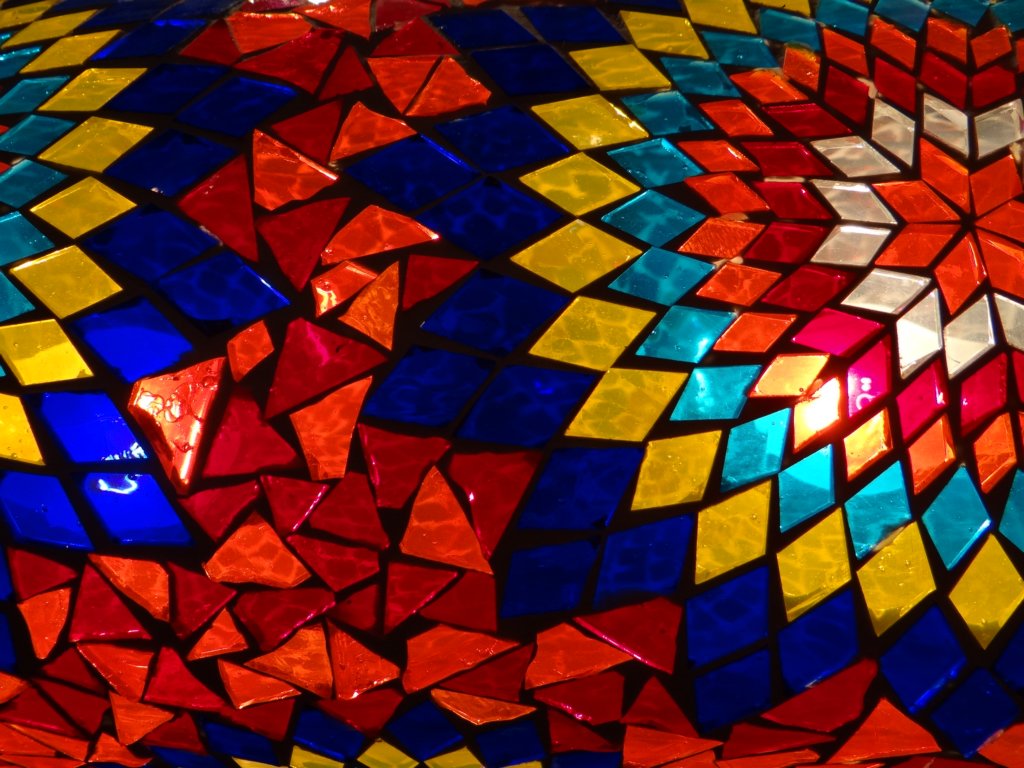 turkey2013124.jpg