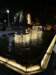 turkey2013125_small.jpg