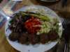 turkey2013126_small.jpg