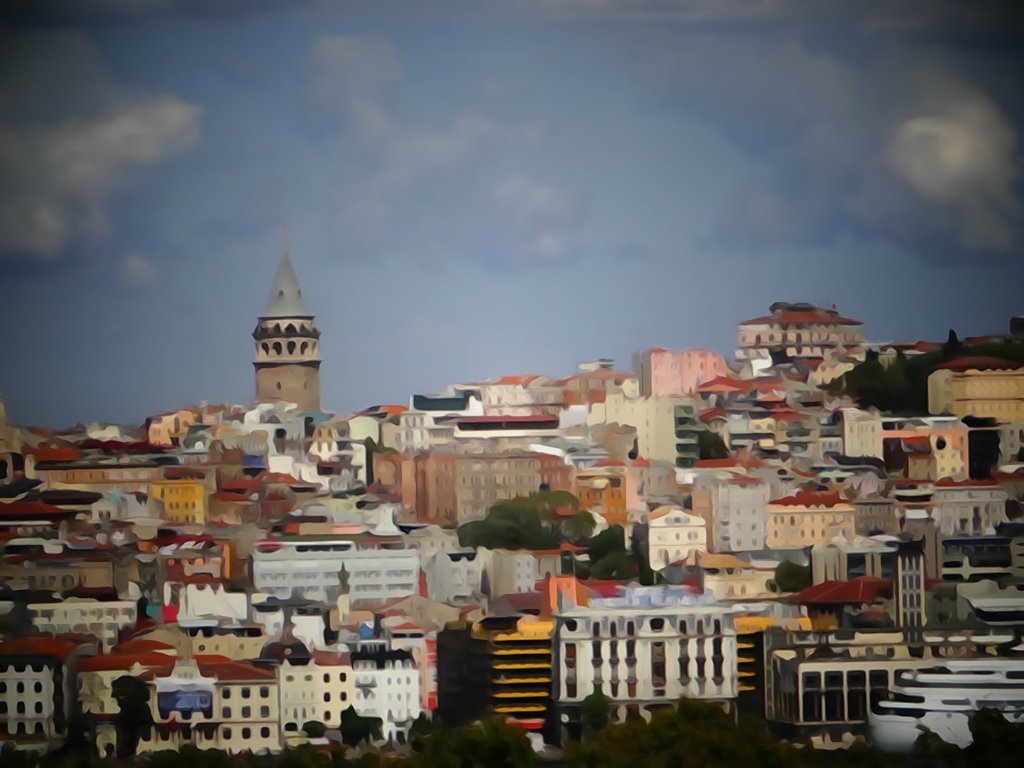 turkey2013127.jpg