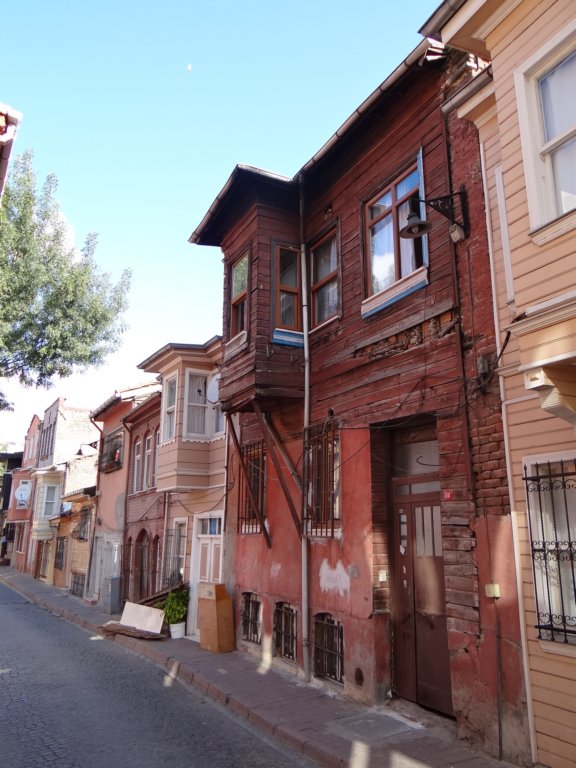 turkey2013129.jpg
