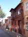 turkey2013129_small.jpg