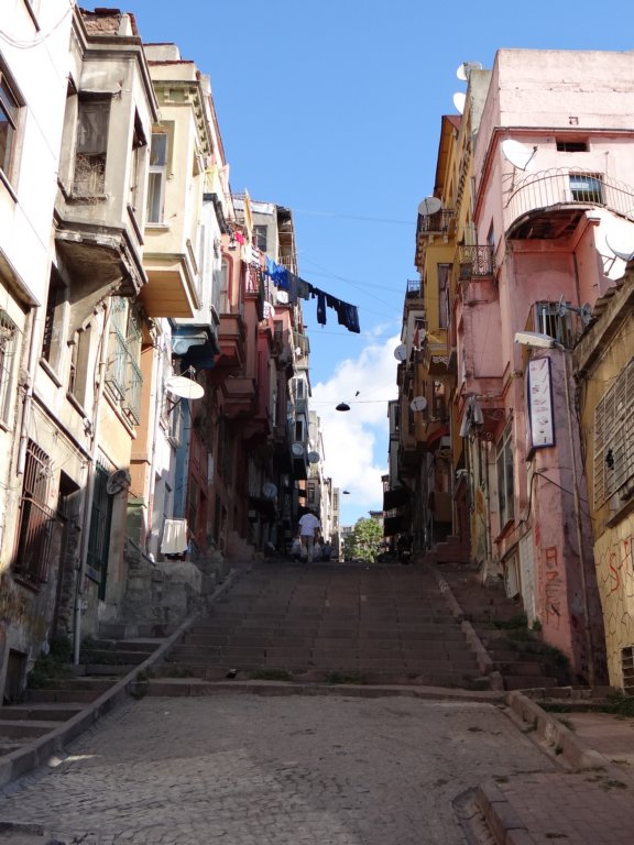 turkey2013130.jpg