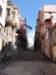 turkey2013130_small.jpg