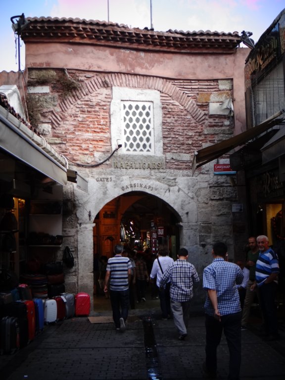 turkey2013131.jpg