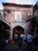 turkey2013131_small.jpg