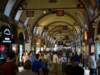 turkey2013132_small.jpg